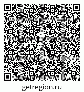 79068274677