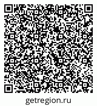 79068274678