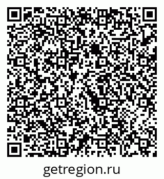 79068274679