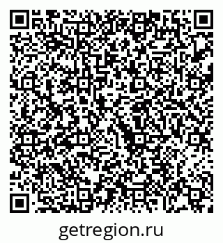 79068274680
