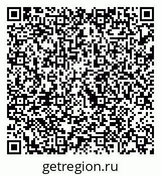 79068274685