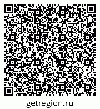 79068274689