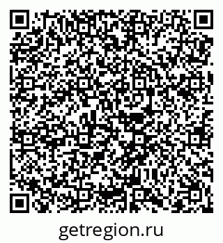 79068274694