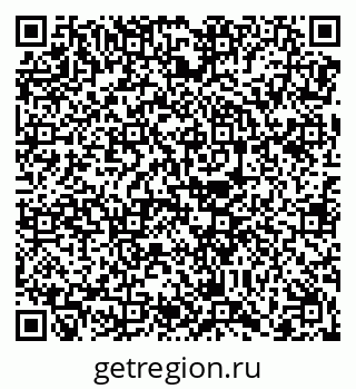 79068274696