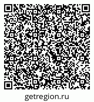79068274697