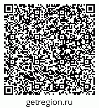 79068274700