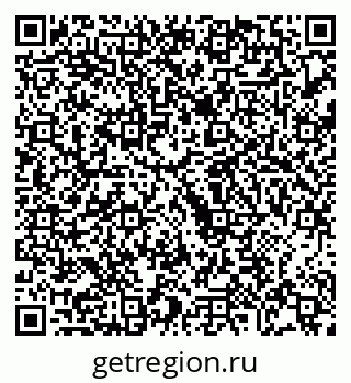 79068274701