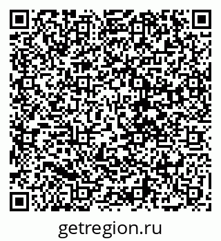 79068274705