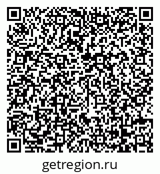 79068274706