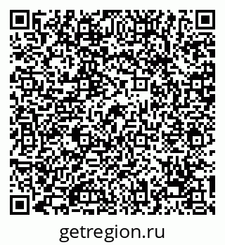 79068274707
