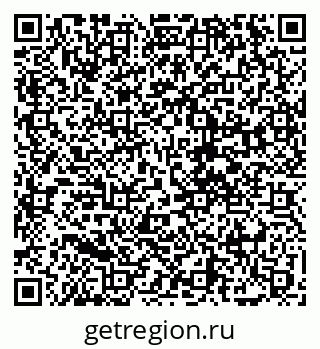 79068274708