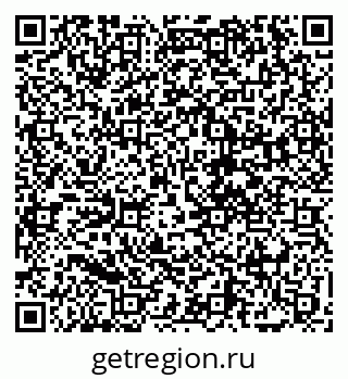 79068274709