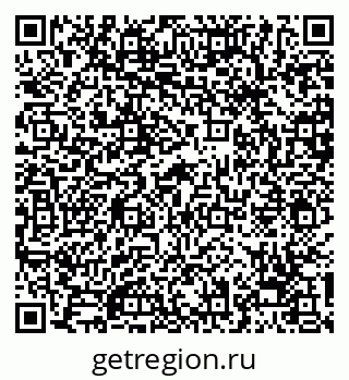 79068274710