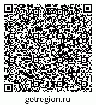 79068274712