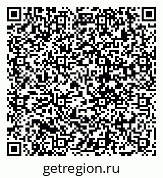 79068274713
