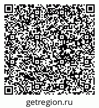79068274714