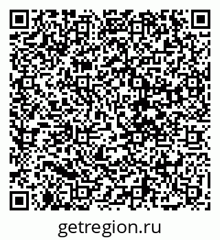 79068274715