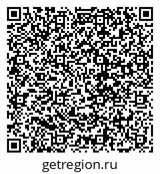 79068274716
