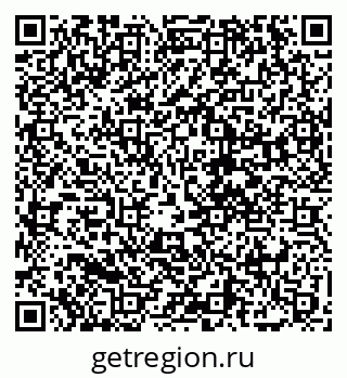 79068274718