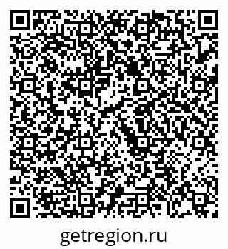 79068274722