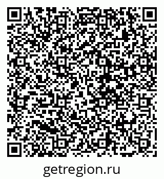 79068274723