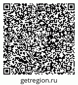 79068274724