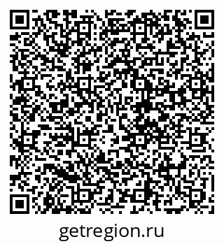 79068274725