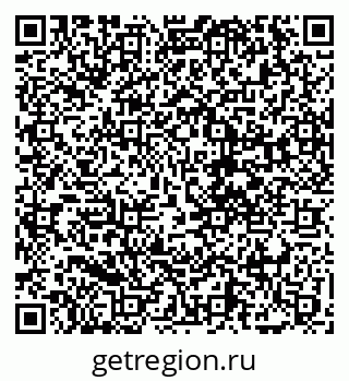 79068274726