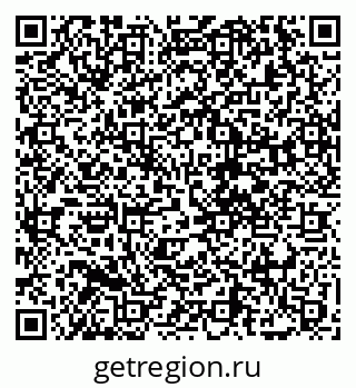 79068274727