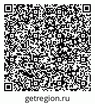 79068274730