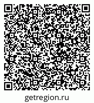 79068274731