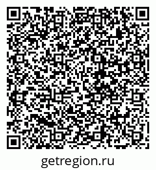 79068274733