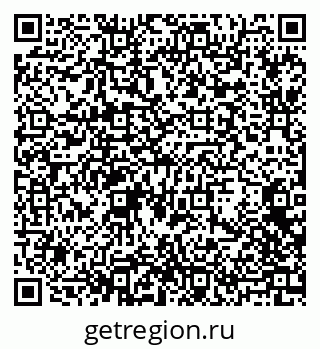 79068274734