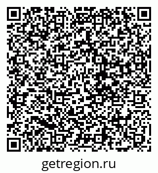 79068274735