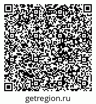 79068274740