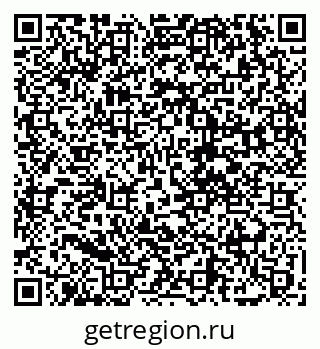 79068274741
