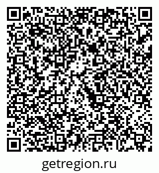 79068274742