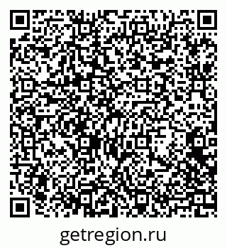 79068274744