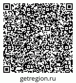 79068274746