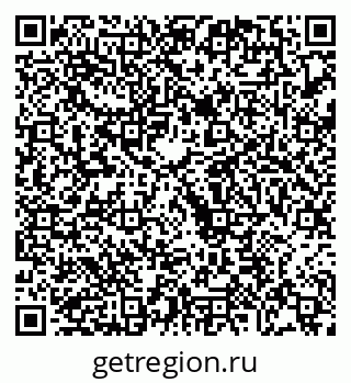 79068274747
