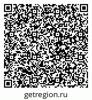 79068274748