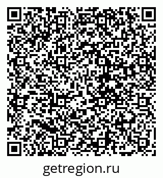 79068274749