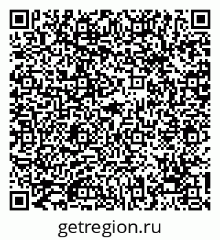 79068274751