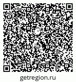 79068274755