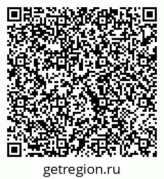 79068274757