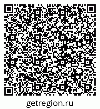 79068274758