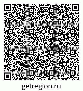 79068274764