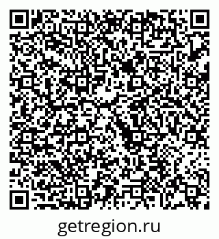 79068274765