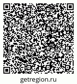 79068274766