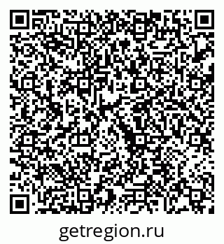 79068274768
